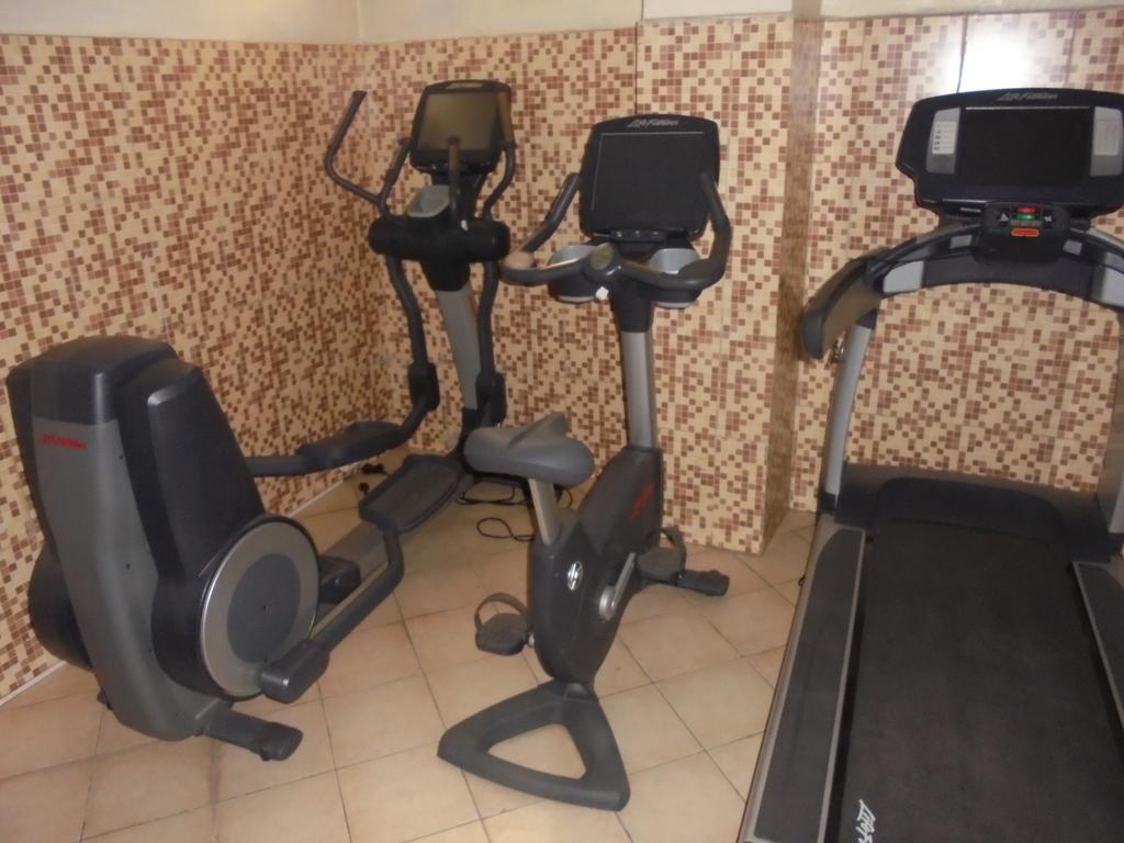 Soramba Hotel Business Plc Аддис-Абеба Экстерьер фото