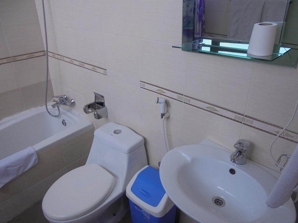 Soramba Hotel Business Plc Аддис-Абеба Экстерьер фото