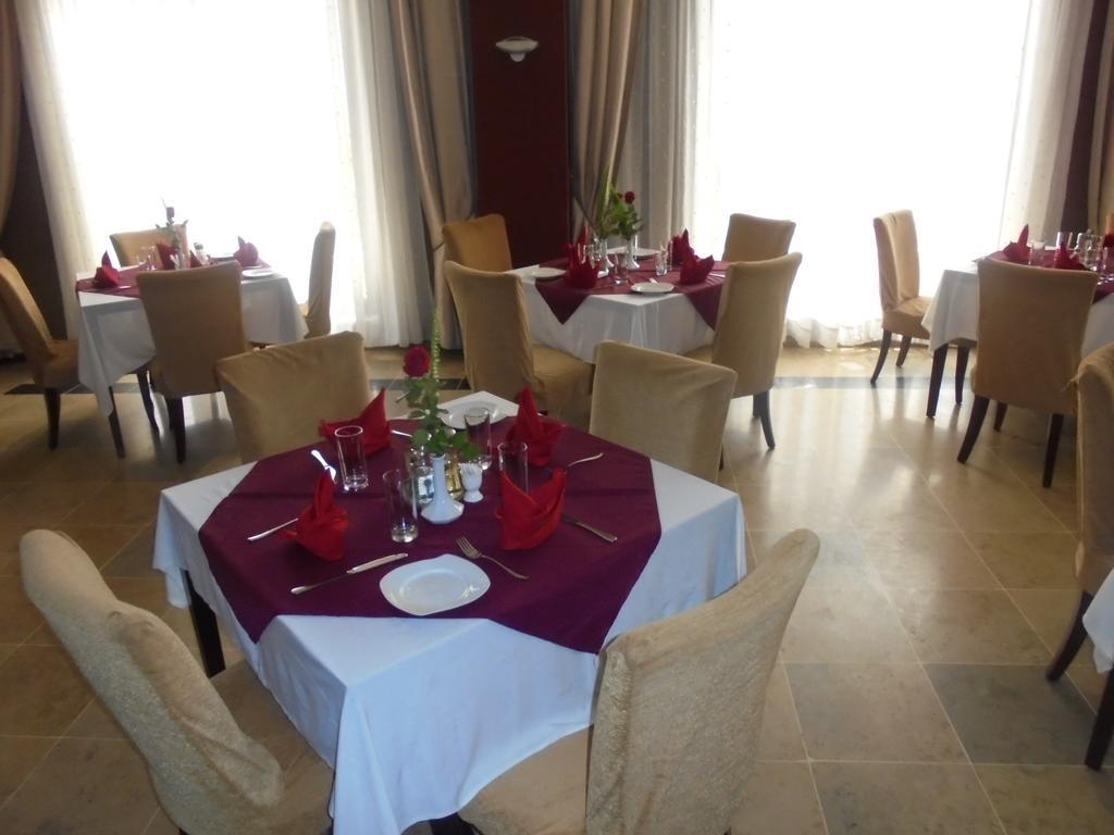 Soramba Hotel Business Plc Аддис-Абеба Экстерьер фото