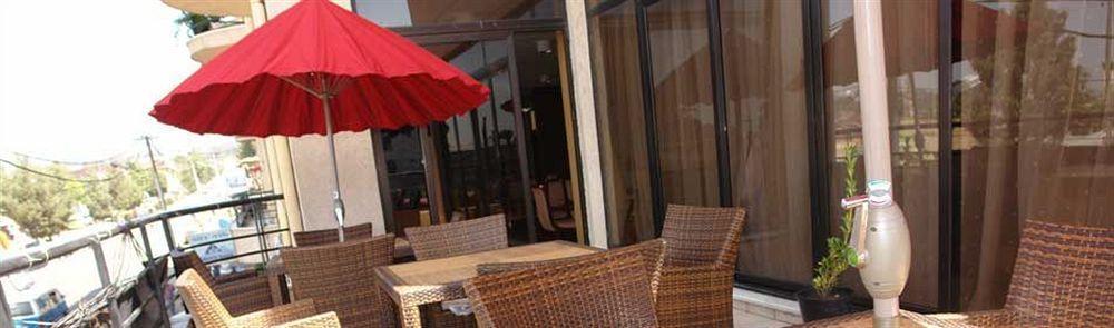 Soramba Hotel Business Plc Аддис-Абеба Экстерьер фото